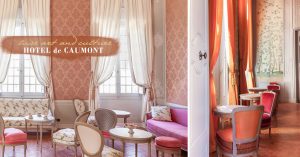 hotel-de-caumont-luxe-provence-events