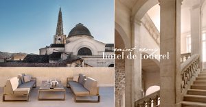 luxe-provence-hotel