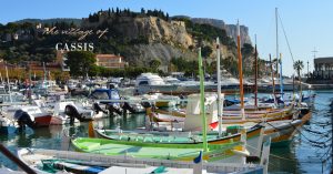 cassis travel guide