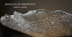 valerie casado artisans of provence luxe provence